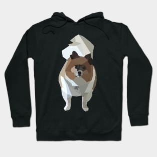 dog Hoodie